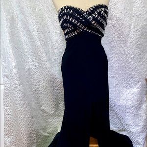 WINDSOR dress 👗